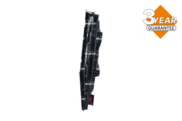 Fan, engine cooling-1