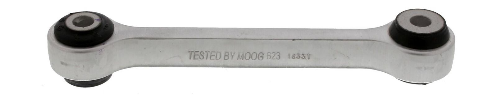 MOOG AU-LS-10678 Link/coupling rod, stabiliser bar