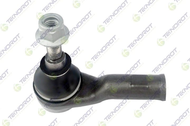 TEKNOROT LA-143 Tie rod end