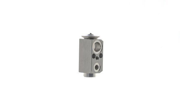 Expansion Valve, air conditioning-3