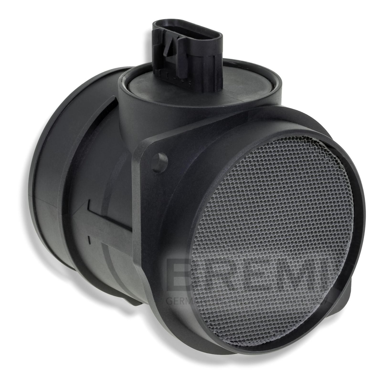 BREMI 30302 Mass air flow sensor