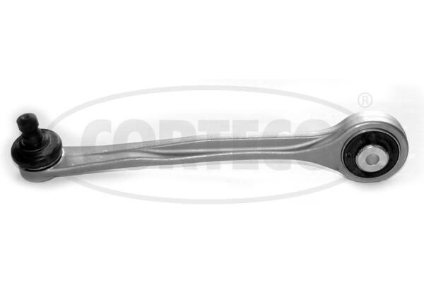 CORTECO 49398836 Control/trailing arm, wheel suspension