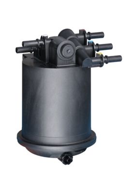Fuel Filter-1