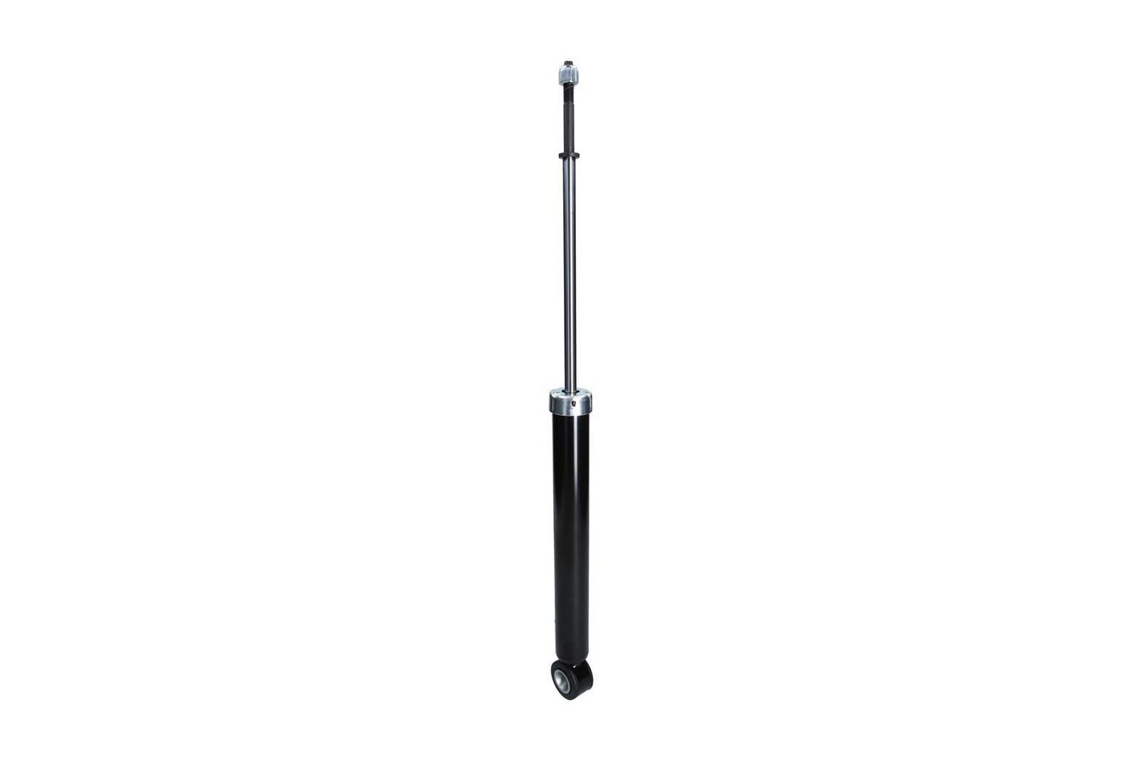 Shock Absorber-3