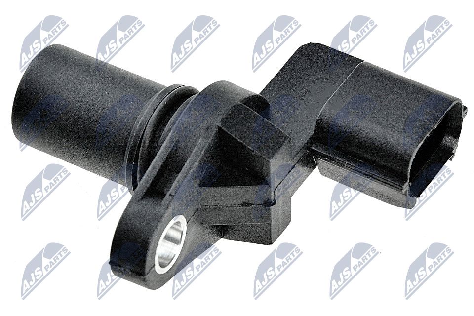 Sensor, camshaft position-1