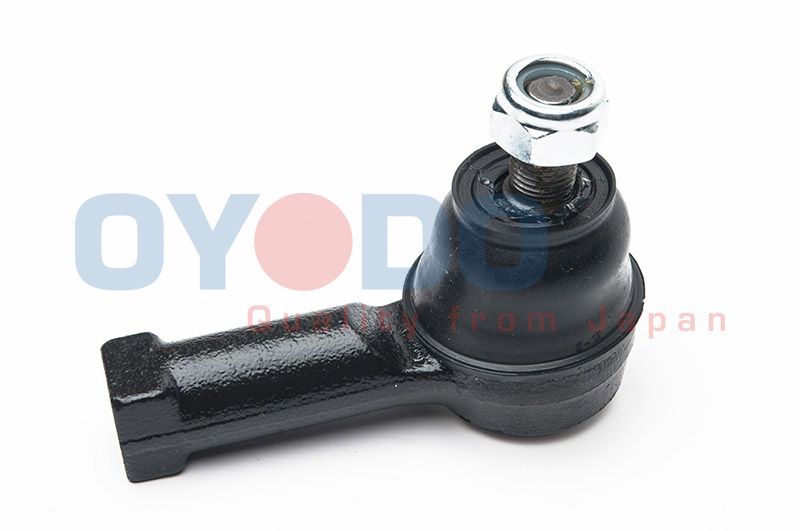 OYODO 10K0505-OYO Tie rod end