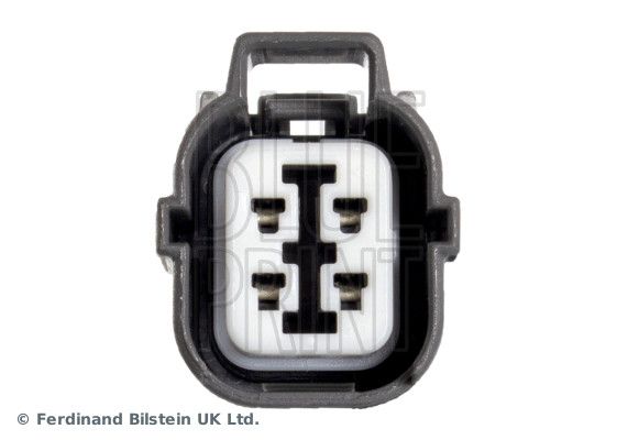 Oxygen Sensor-1