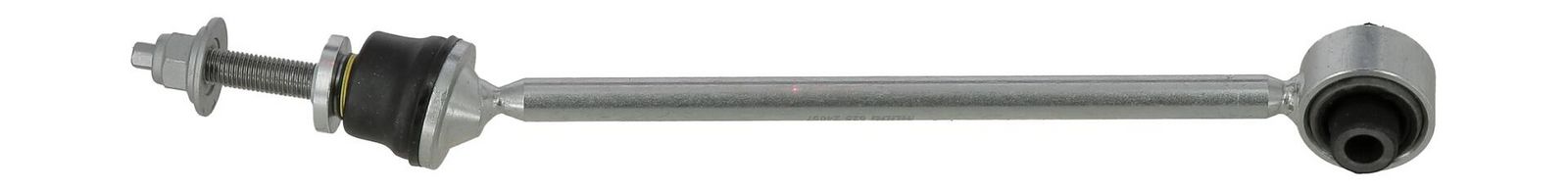 MOOG ME-LS-17614 Link/coupling rod, stabiliser bar