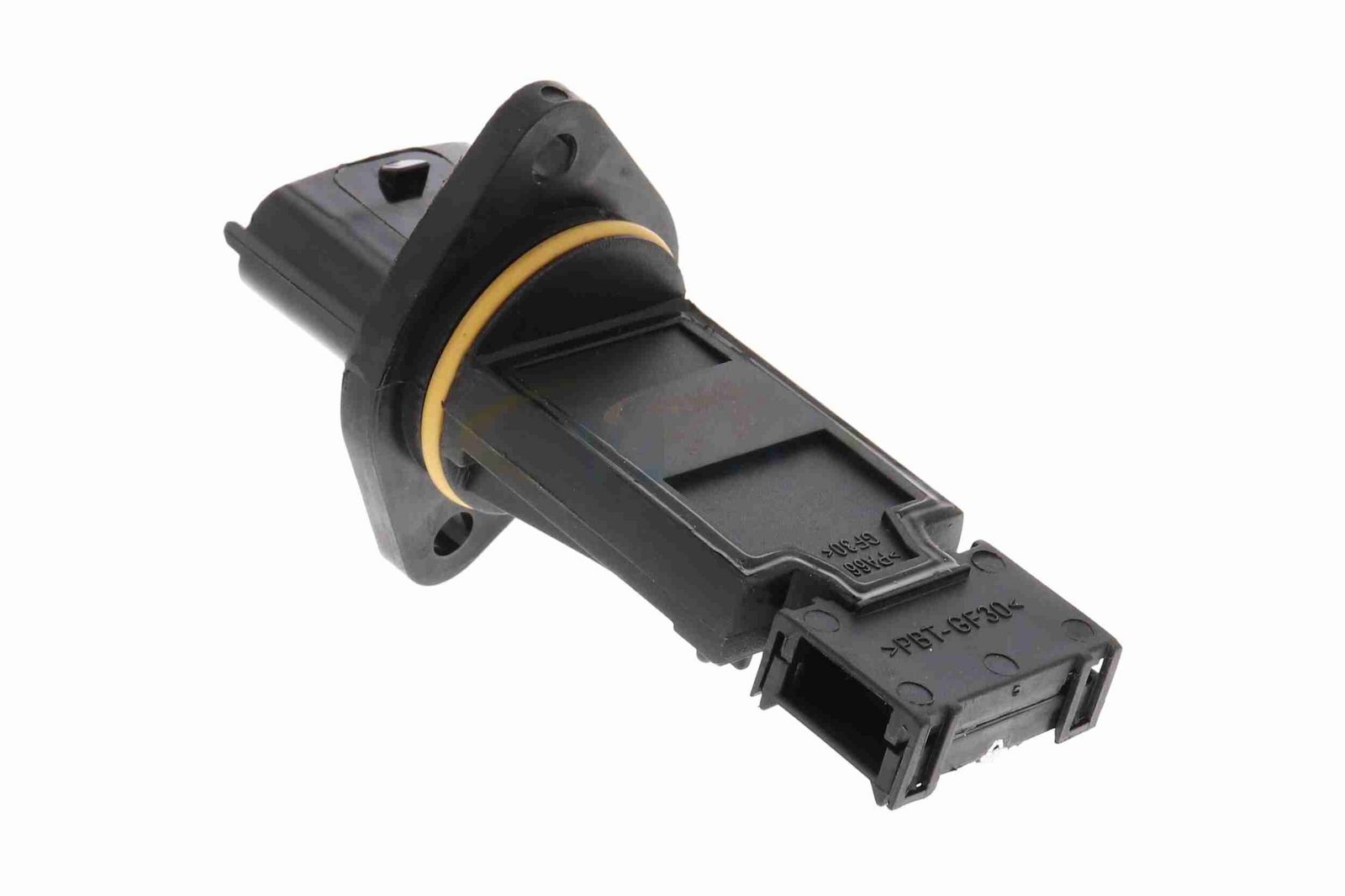 Mass Air Flow Sensor-3
