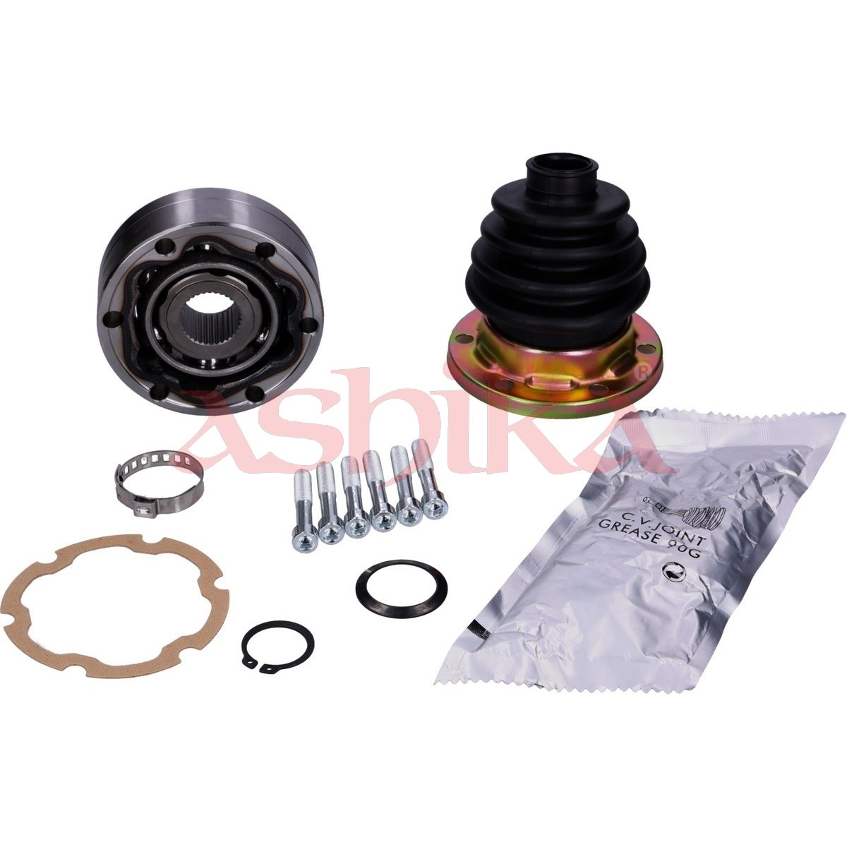 Joint Kit, drive shaft-1