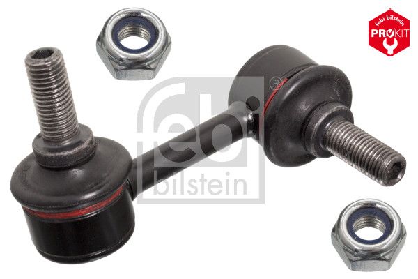 FEBI BILSTEIN 18110 Link/coupling rod, stabiliser bar