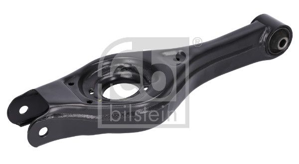 FEBI BILSTEIN 41815 Control/trailing arm, wheel suspension
