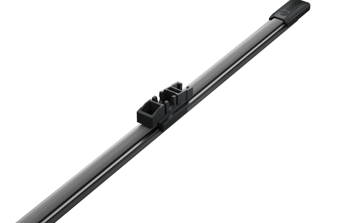 Wiper Blade-3