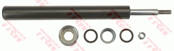 TRW JHC170S Shock absorber