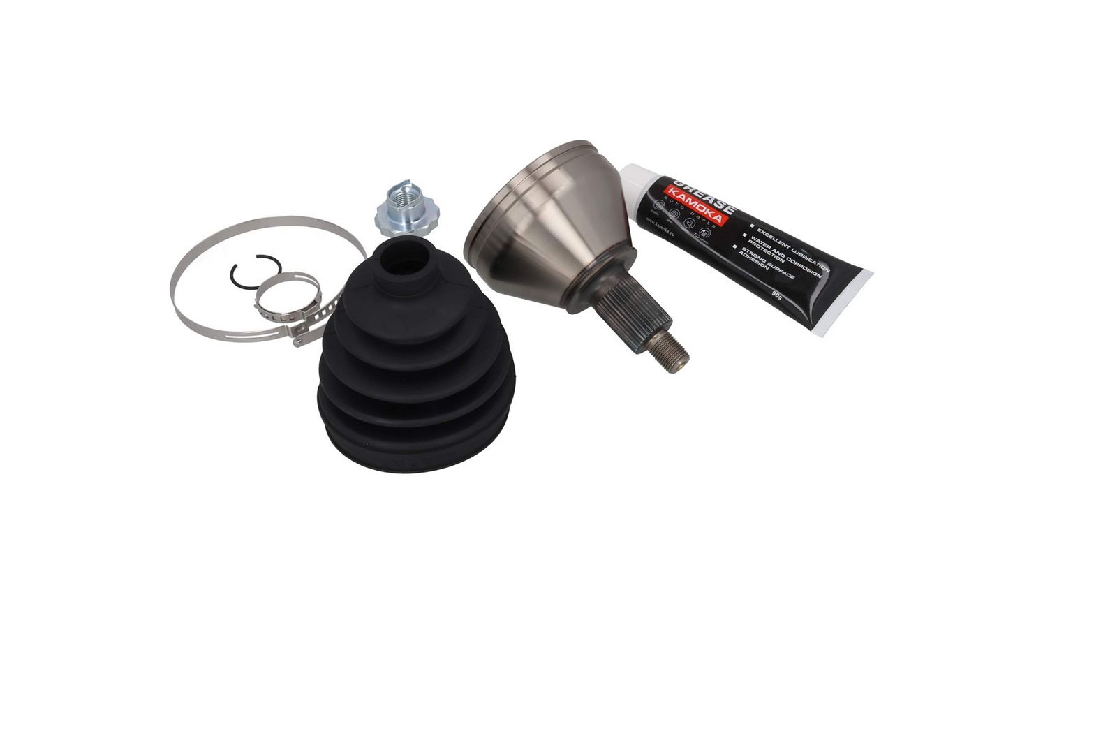 Joint Kit, drive shaft-1