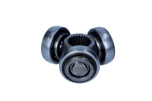 Spider Assembly, drive shaft-1