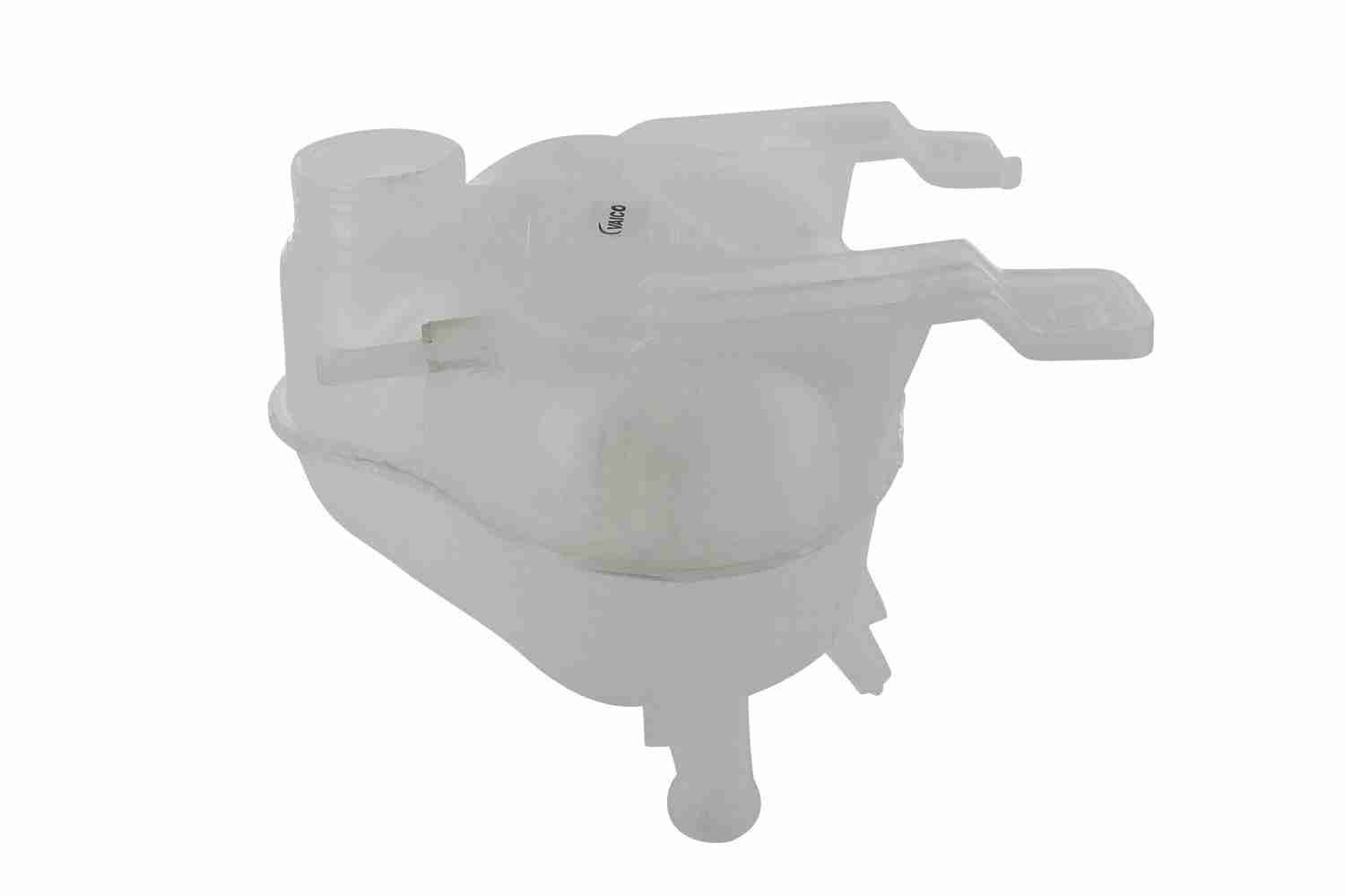 VAICO V24-0298 Expansion tank, coolant