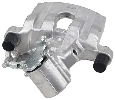 A.B.S. 431261 Brake caliper