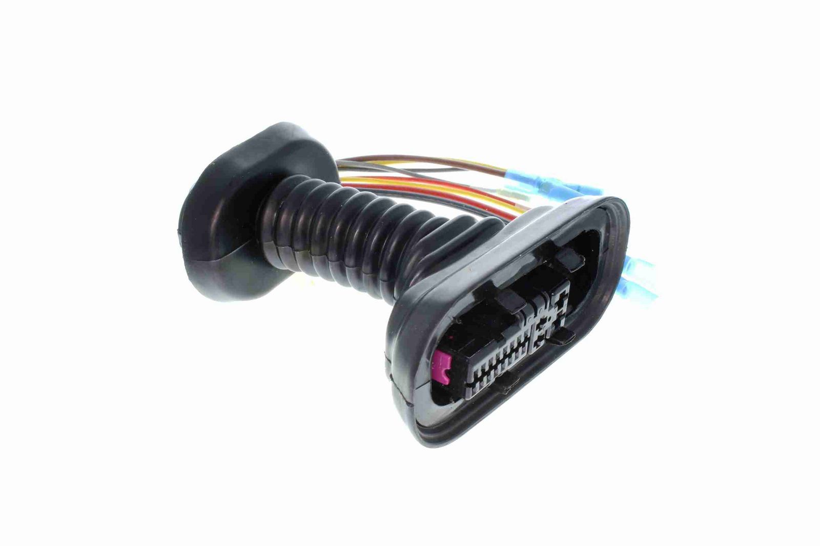 Repair Kit, cable set-10