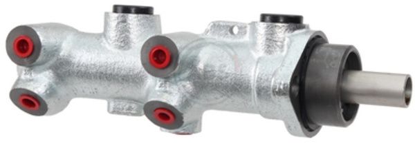 A.B.S. 61282 Brake master cylinder