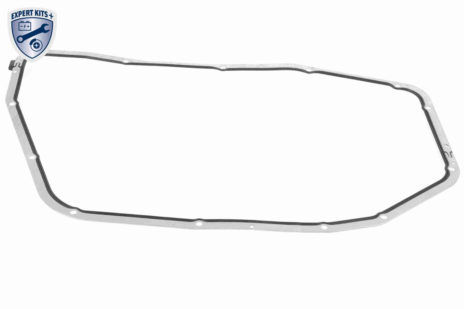 Parts Kit, automatic transmission oil change-5