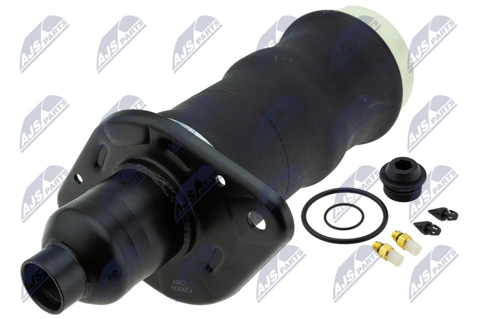 NTY EZC-AU-234 Air spring, suspension