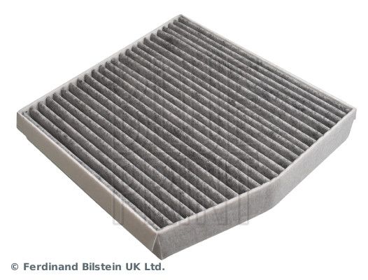 BLUE PRINT ADN12546 Filtras, salono oras