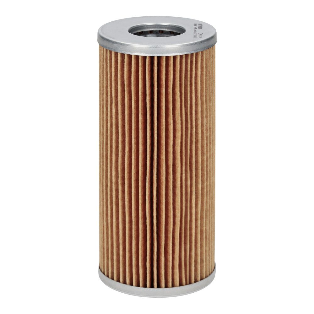 FILTRON OM 614 Oil filter
