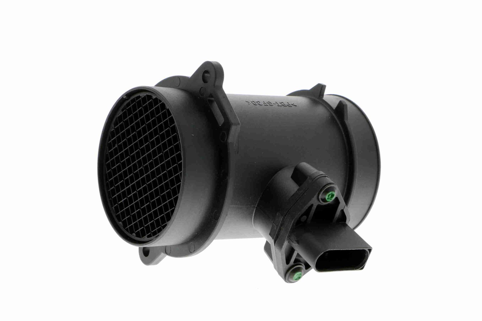 VEMO V30-72-0003-1 Mass air flow sensor