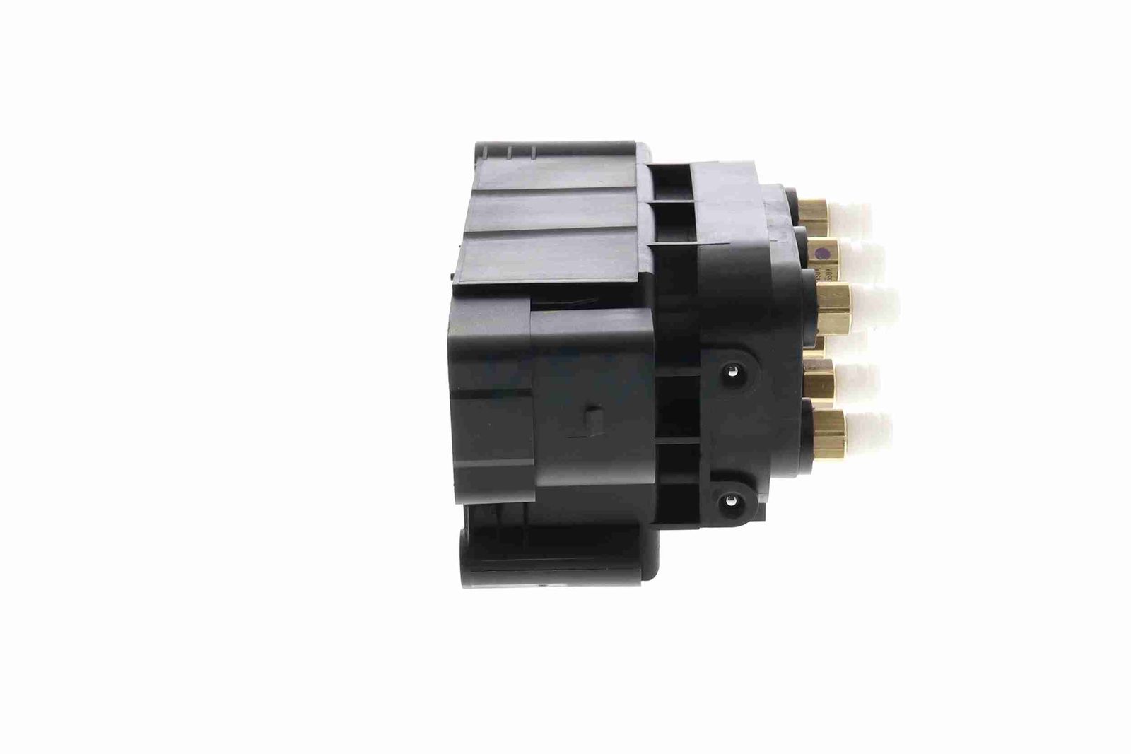 Valve, compressed air system-10