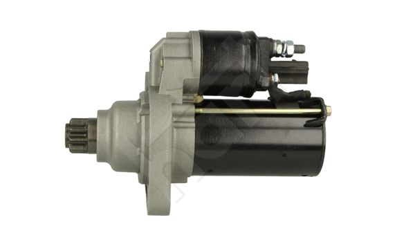 HART 548 427 Starter