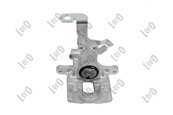 ABAKUS 131-04-182 Brake caliper