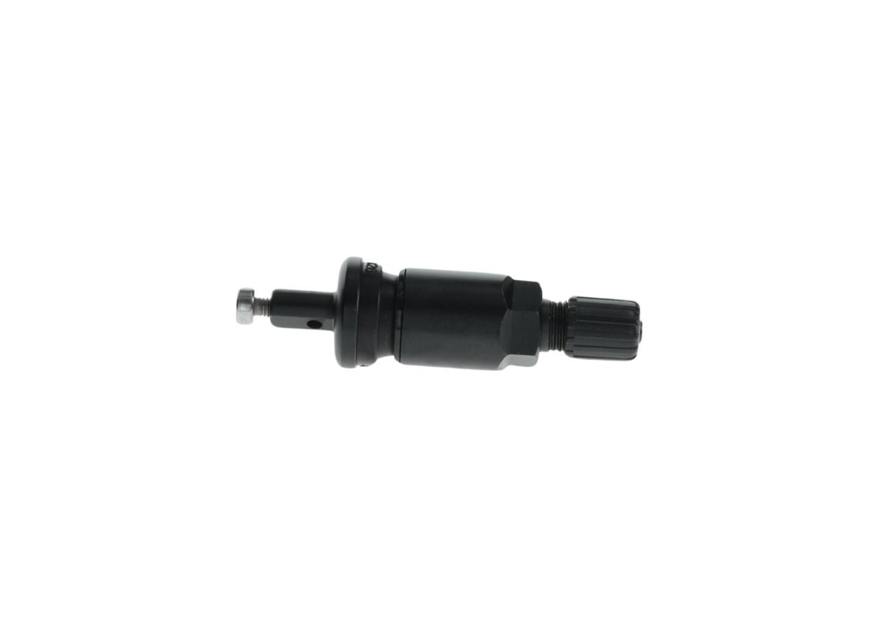 BOSCH F 026 C00 489 Valve, tyre-pressure monitoring system