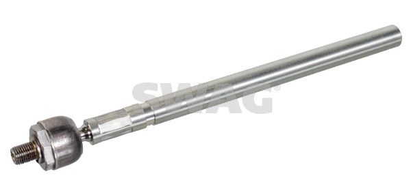 vidinė skersinė vairo trauklė-1