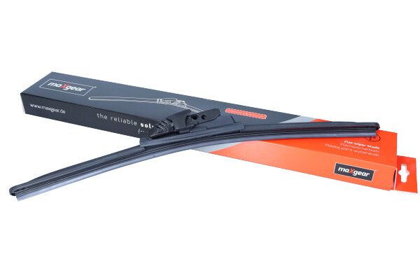 Wiper Blade-2