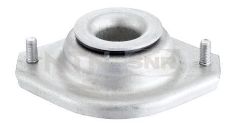 SNR KBLF133 Suspension strut support mount