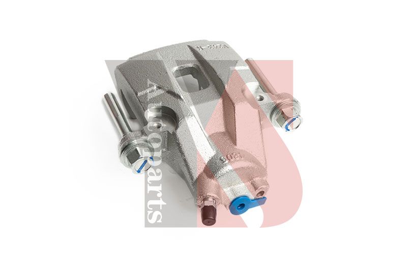 YSPARTS YS-BC0836 Brake caliper