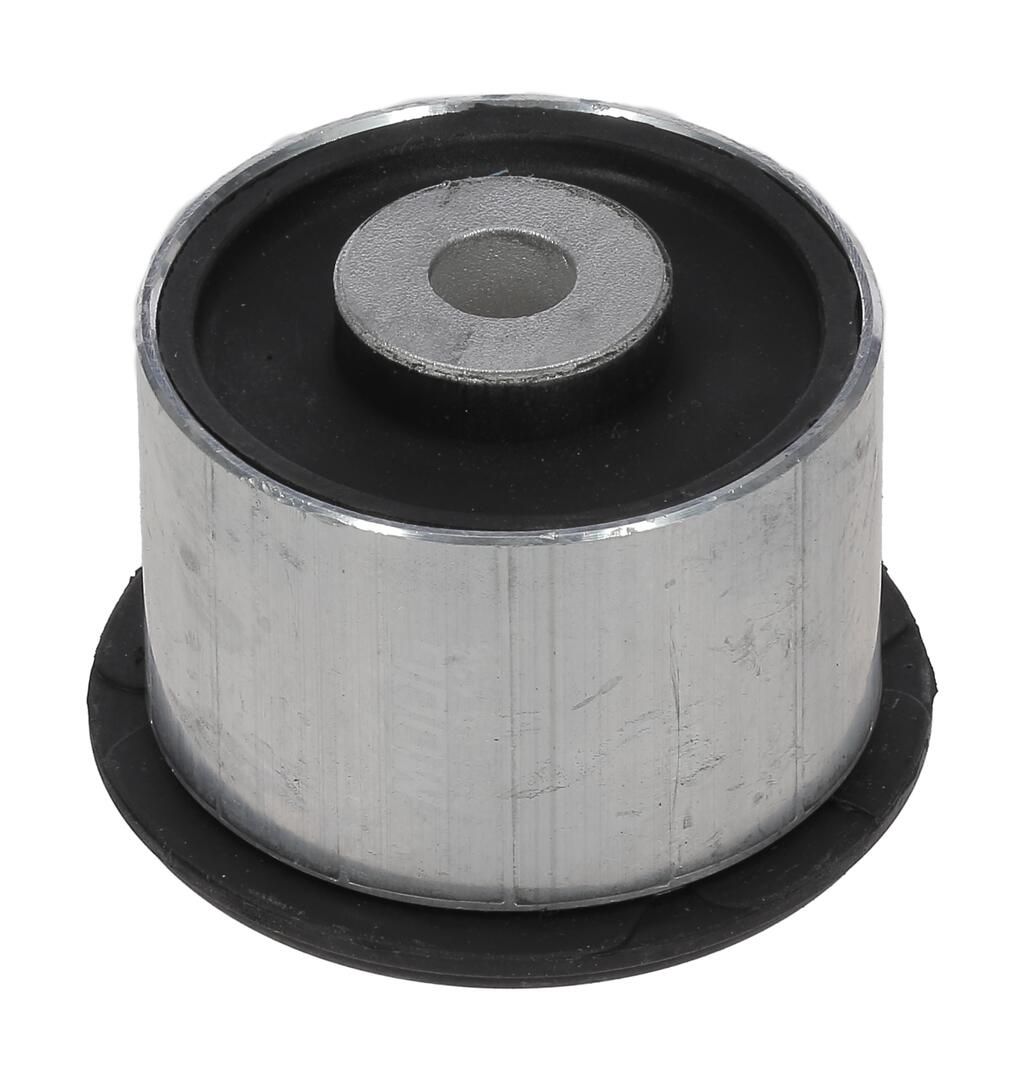 MOOG VO-SB-12647 Mounting, control/trailing arm