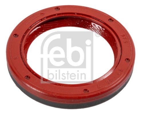 FEBI BILSTEIN 05102 Shaft seal, camshaft