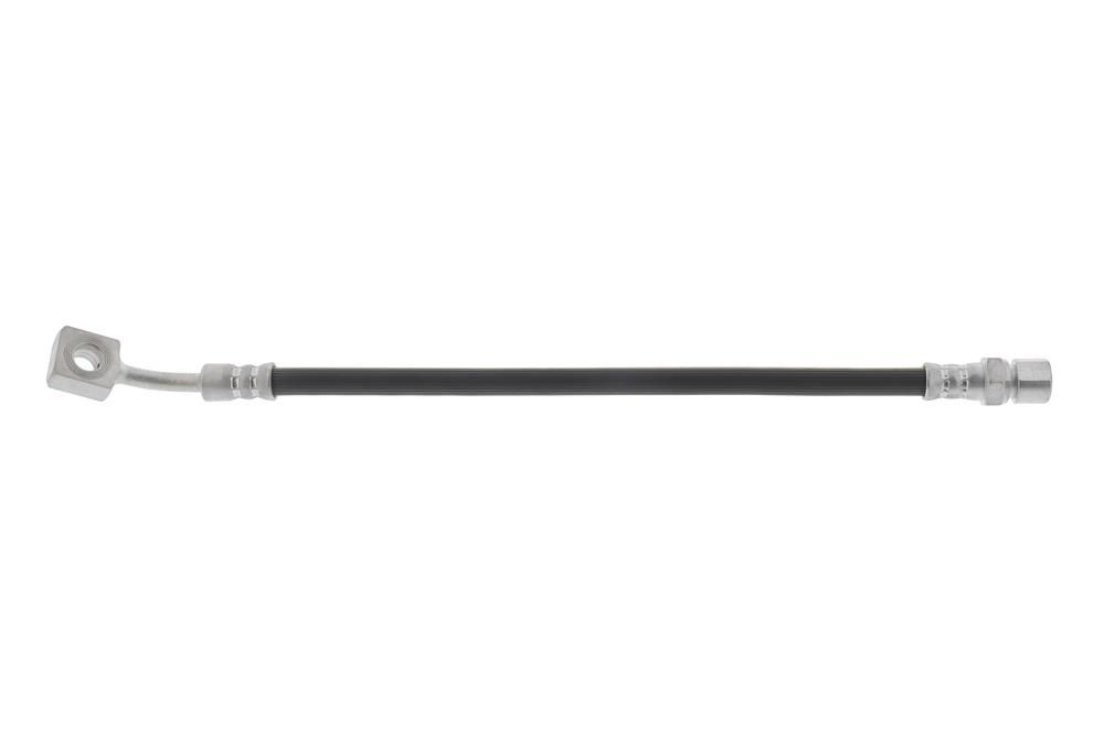 TOPRAN 200 915 Brake hose