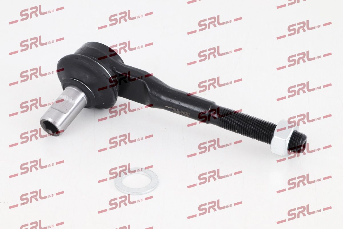 SRLINE S6013052 Tie rod end