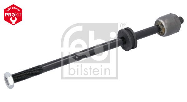 FEBI BILSTEIN 38859 Inner tie rod