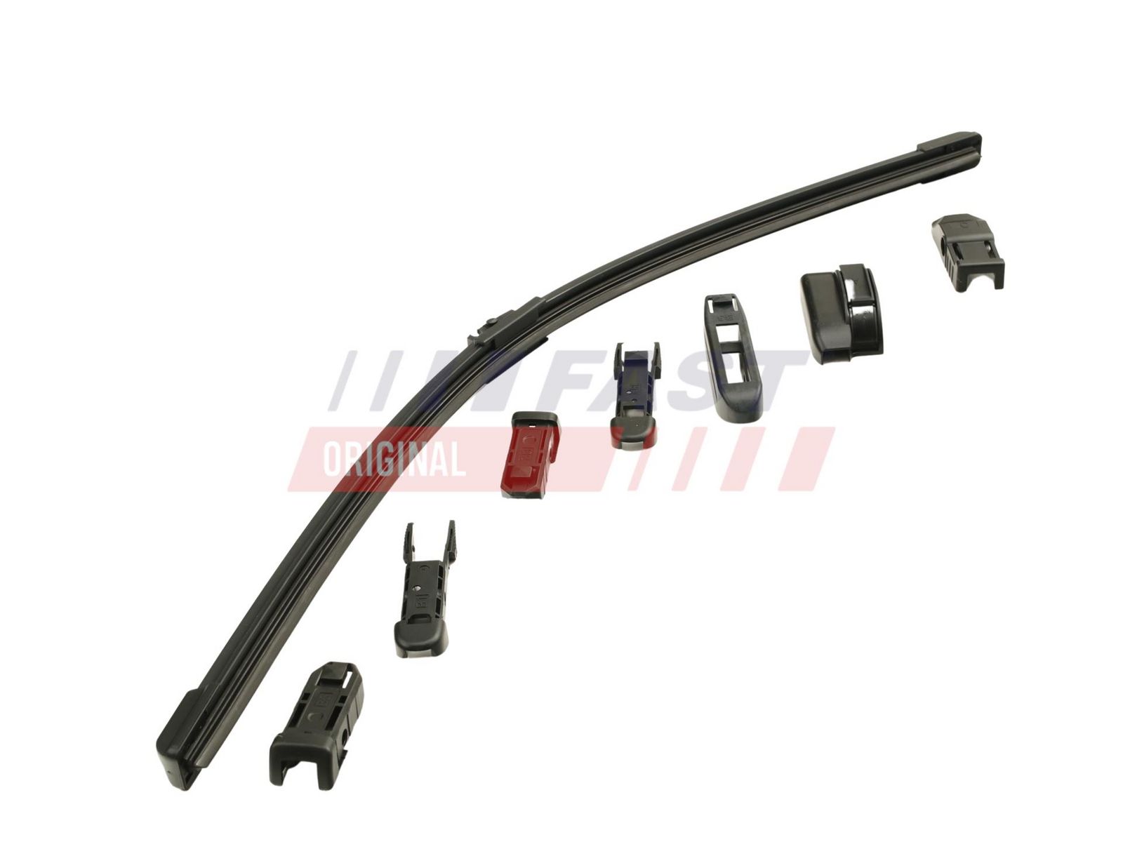 FAST FT93248 Wiper blade