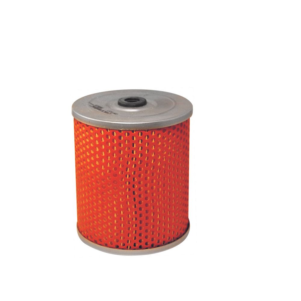 FILTRON OM 507 Oil filter