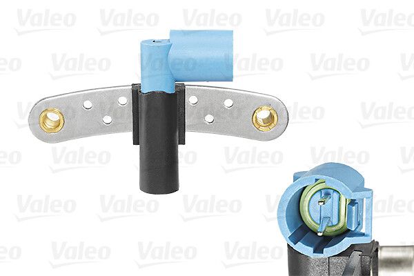 VALEO 254090 Sensor, crankshaft pulse