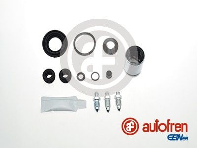 AUTOFREN SEINSA D4857C Repair kit, brake caliper