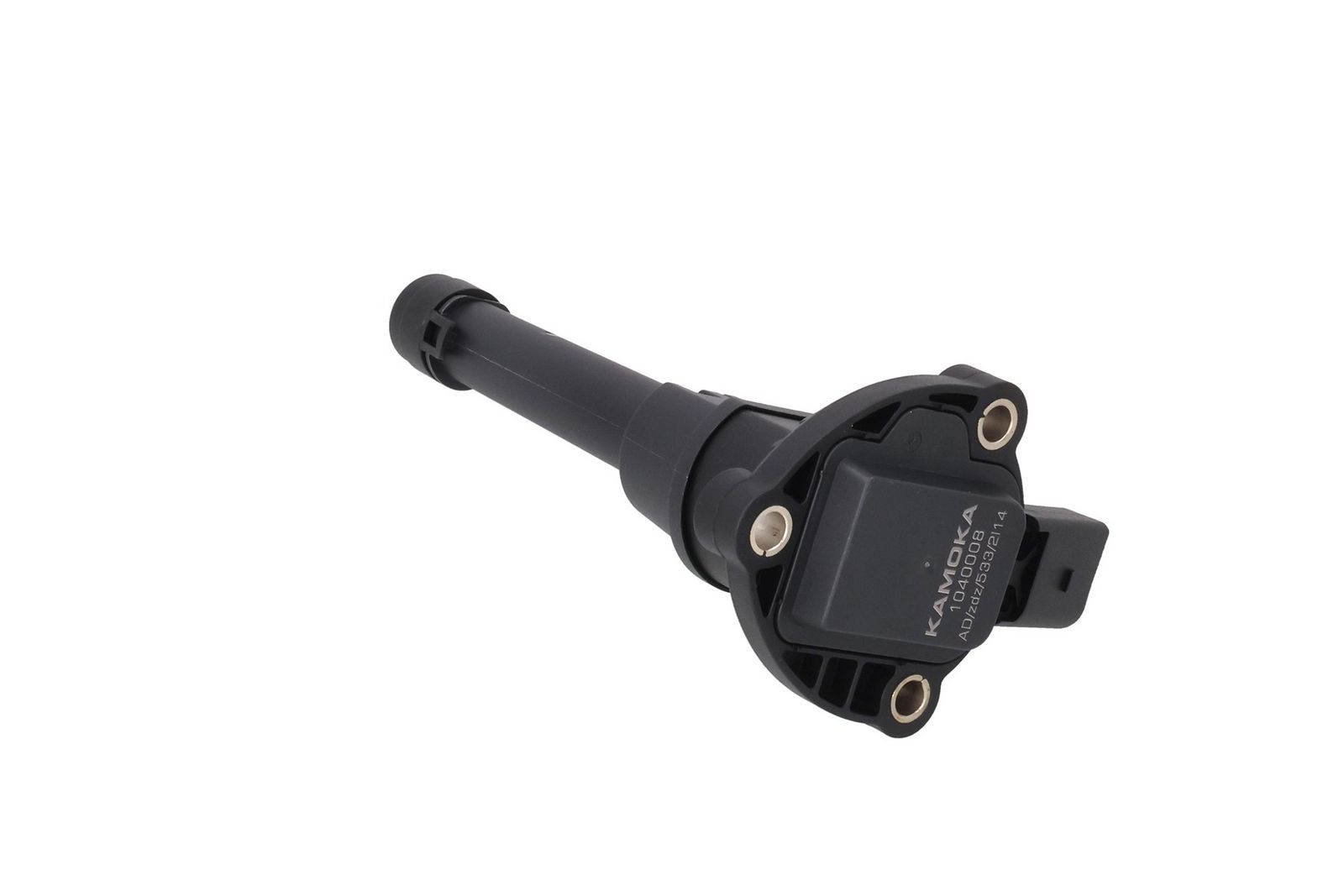 KAMOKA 1040008 Sensor, engine oil level
