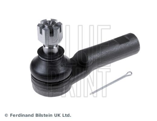 BLUE PRINT ADN18789 Tie rod end