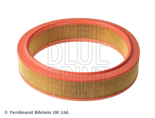 BLUE PRINT ADV182261 Air filter