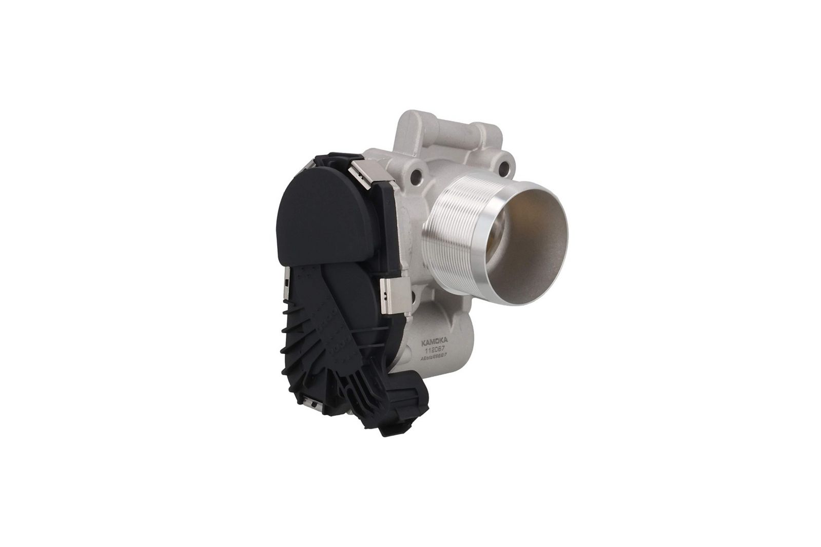 KAMOKA 112087 Throttle body